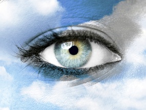 Mindworks Hypnotherapy Seattle for the best life changes.