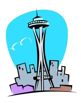 Seattle's Best Hypnotherapy - Mindworks