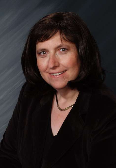 Connie Radi Skill Beyond CDs