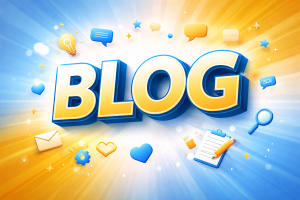 The Hypnotizer, Connie Brannan, CHt's hypnosis & NLP blog.